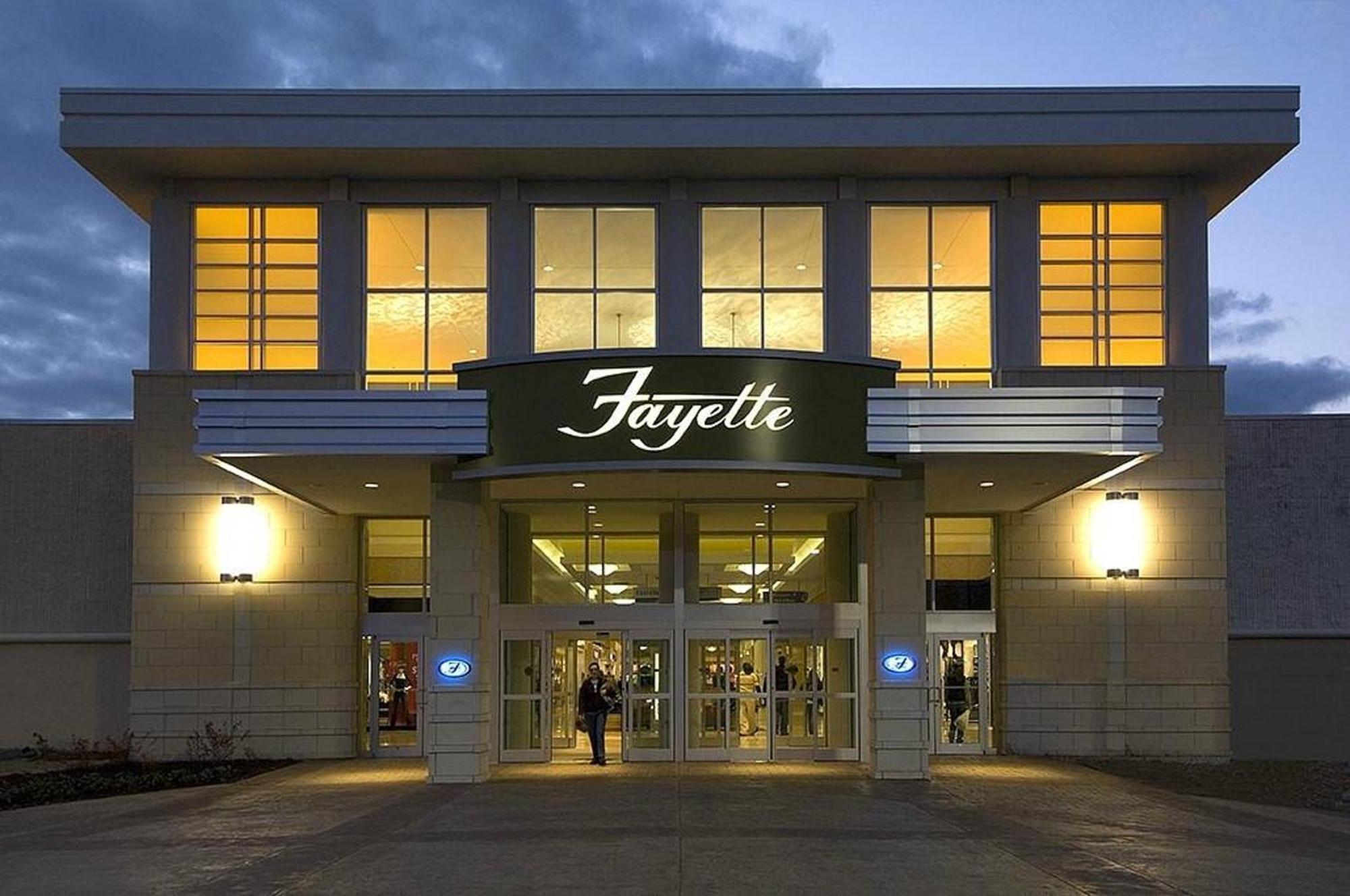Staybridge Suites - Lexington S Medical Ctr Area By Ihg Buitenkant foto